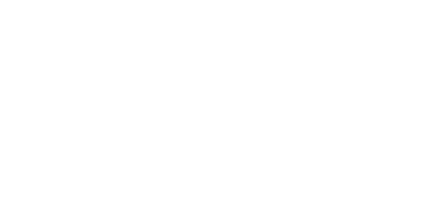 Diamond Beach Realty | Diamond Beach Real Estate and Vacation Rentals