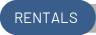 Rental Search