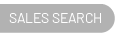 Sales Search